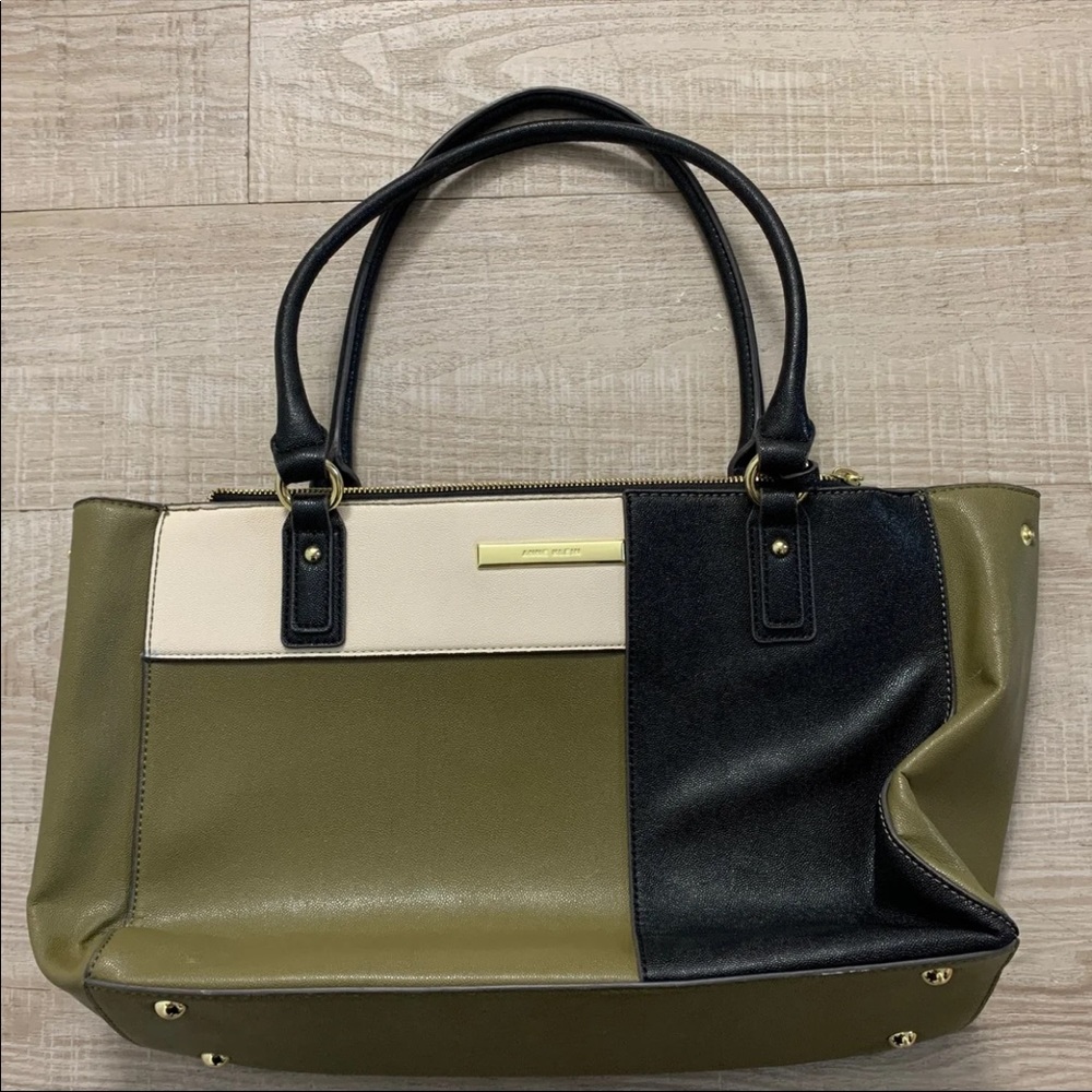 Anne Klein Satchel